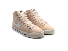 Nike Court Legacy  Mid