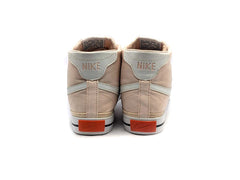 Nike Court Legacy  Mid