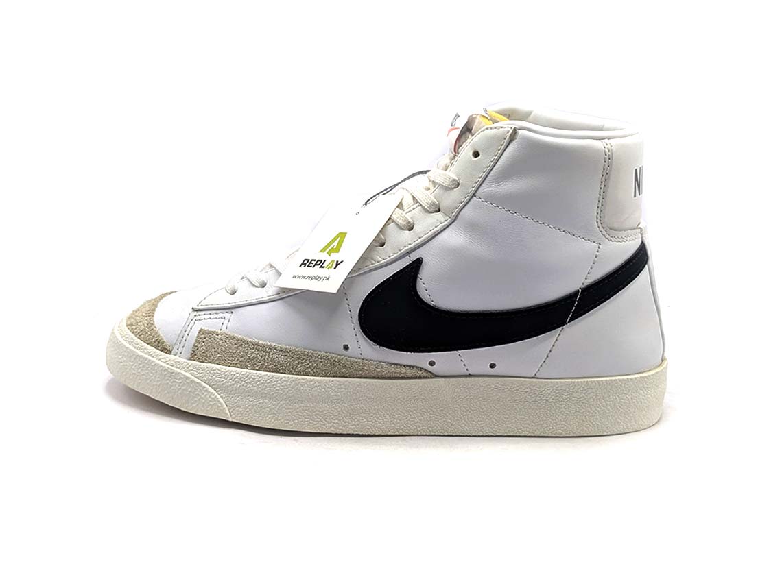 Nike Blazer Mid '77