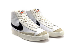 Nike Blazer Mid '77