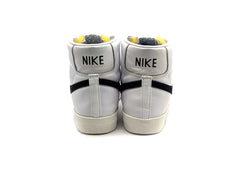 Nike Blazer Mid '77
