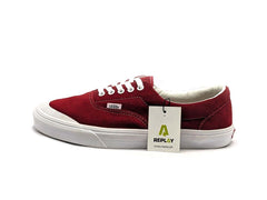 Vans Era Tc