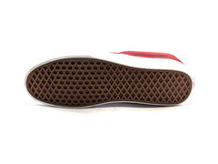 Vans Era Tc