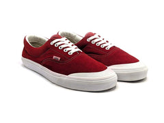 Vans Era Tc