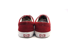 Vans Era Tc