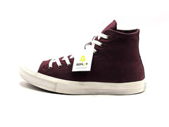 Converse Chuck Taylor All Stars
