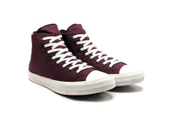 Converse Chuck Taylor All Stars