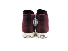 Converse Chuck Taylor All Stars