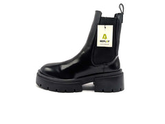 H&M Chelsea Boots