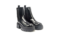 H&M Chelsea Boots