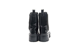 H&M Chelsea Boots