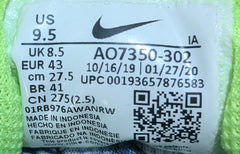 Nike Air Max Wildcard