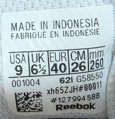 Reebok Energen Lite