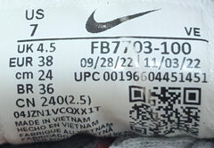 Nike Air Zoom Pegasus 40