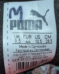 Puma Evospeed - Football