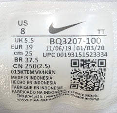 Nike Revolution 5