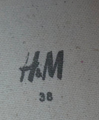 H&M