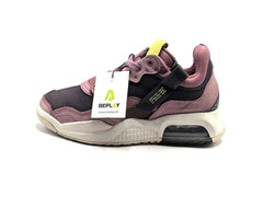 Jordan Ma2