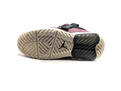 Jordan Ma2
