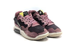 Jordan Ma2