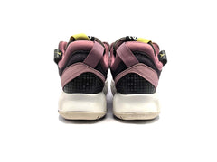Jordan Ma2