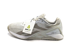 Reebok Nano X1