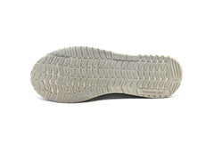Reebok Nano X1