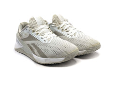 Reebok Nano X1