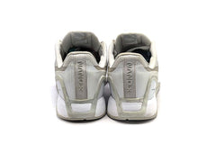 Reebok Nano X1