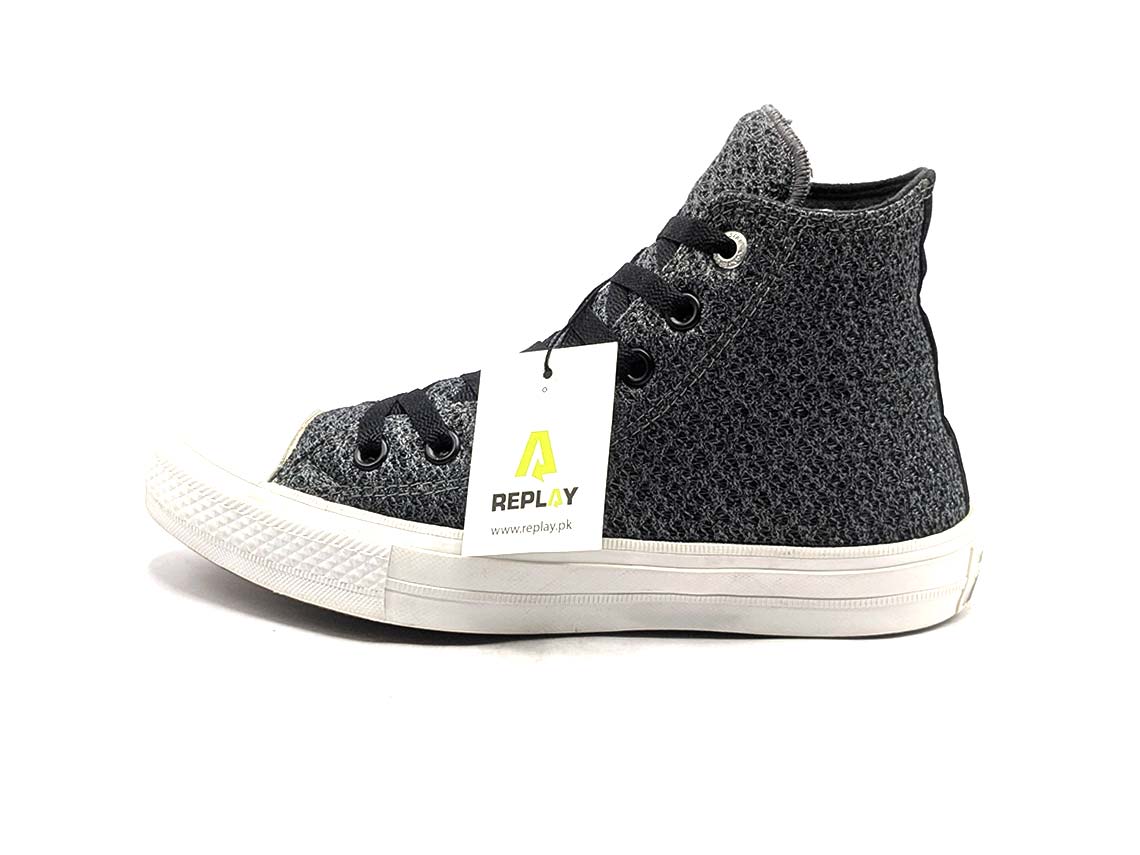 Converse Chuck Taylor All Star