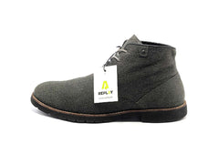 Rockport Ledge Hill Chukka Boot
