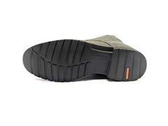 Rockport Ledge Hill Chukka Boot