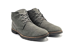 Rockport Ledge Hill Chukka Boot