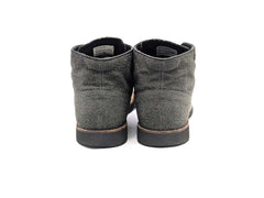 Rockport Ledge Hill Chukka Boot