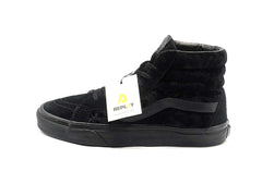 Vans Sk8-Hi