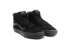 Vans Sk8-Hi