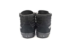 Vans Sk8-Hi