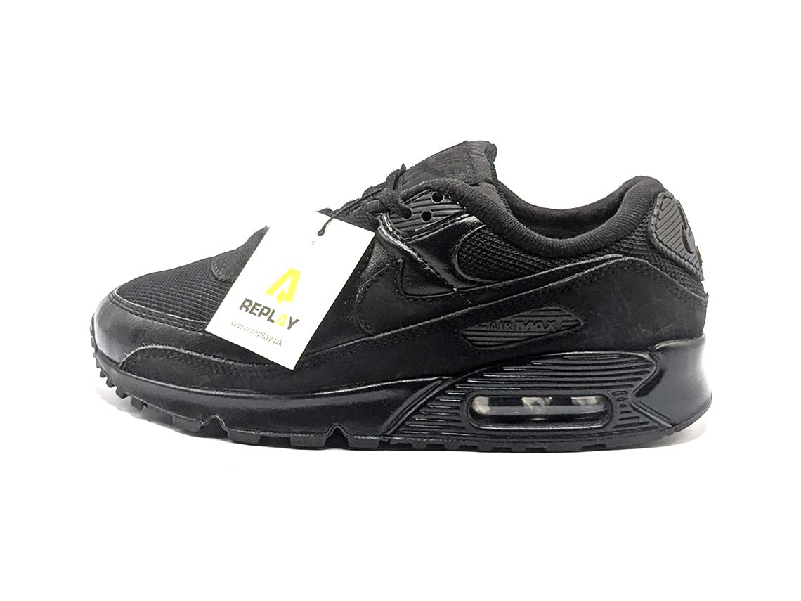 Nike Air Max 90