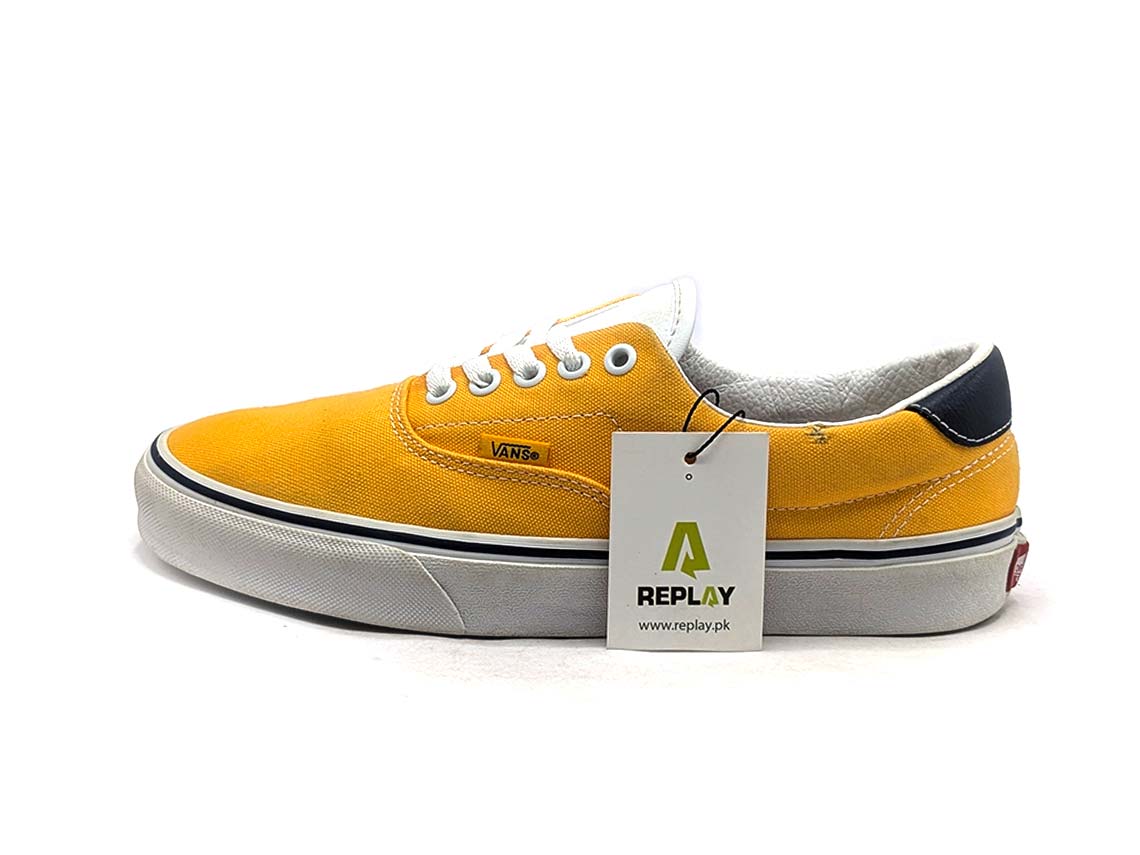 Vans Era 59