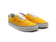 Vans Era 59