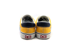 Vans Era 59