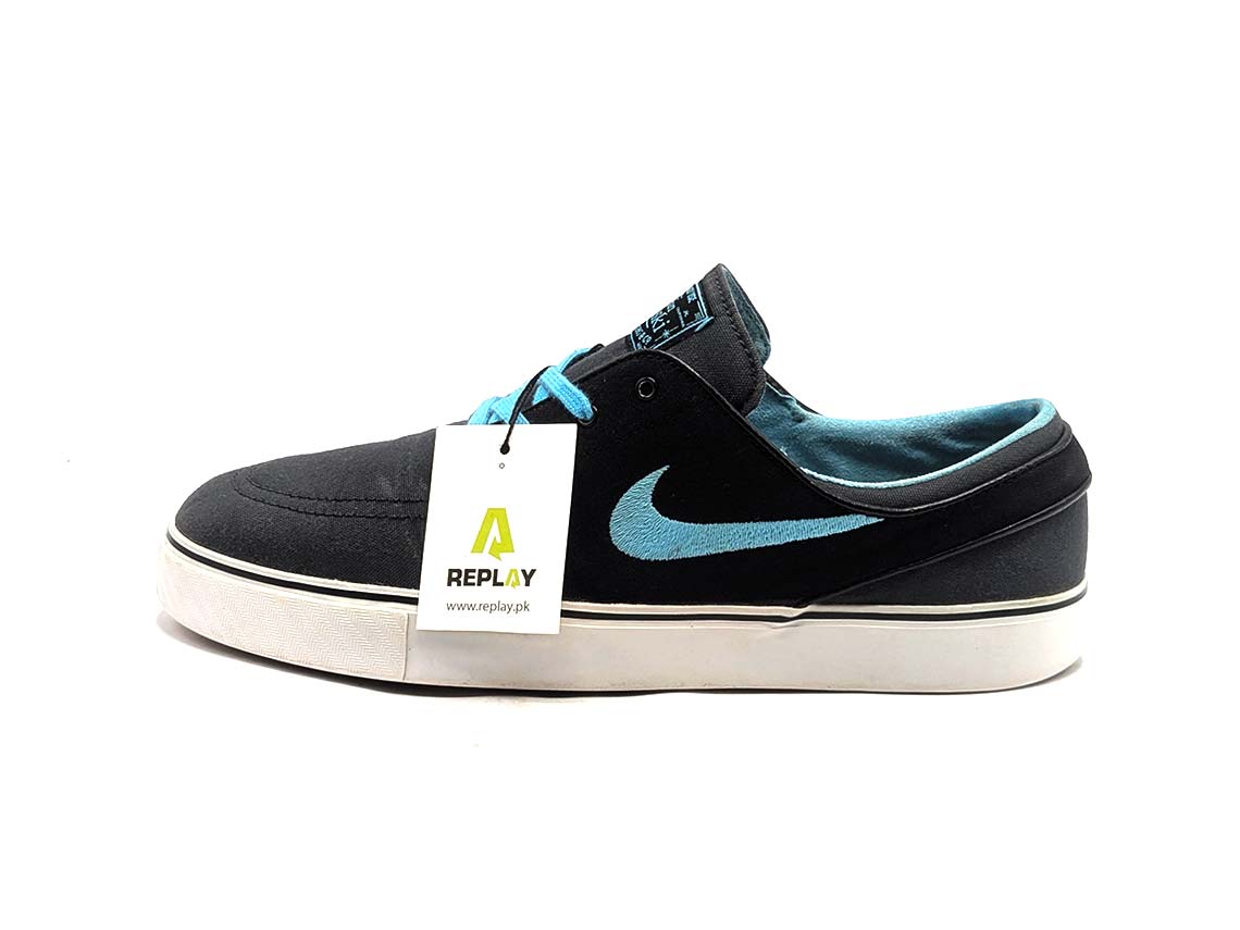 Nike SB Stefan Janoski