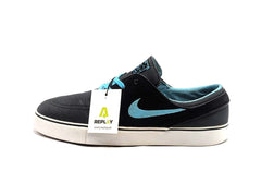 Nike SB Stefan Janoski