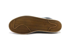 Nike SB Stefan Janoski
