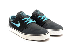 Nike SB Stefan Janoski