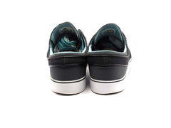 Nike SB Stefan Janoski