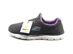 Skechers Summits