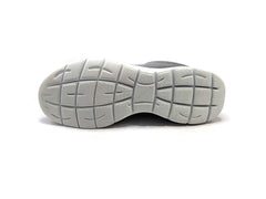 Skechers Summits