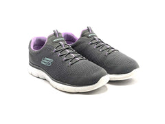 Skechers Summits
