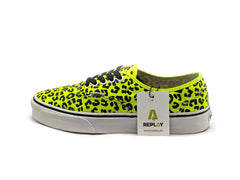 Vans Authentic